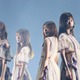 乃木坂46与田祐希、齋藤飛鳥に「チューされたかった」 “恒例”の絡みに反響続々＜齋藤飛鳥卒業コンサート1日目＞ 画像