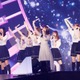 乃木坂46金川紗耶、開演30分で号泣 齋藤飛鳥「この涙で笑顔になりました」＜齋藤飛鳥卒業コンサート1日目＞ 画像