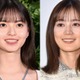 生田絵梨花、乃木坂46齋藤飛鳥の卒コングッズ着用しエール「愛を感じた」「エモい」と反響 画像