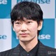 岡田准一「映画人生で1番大変だった」理由 13年ぶり共演・綾野剛の意外な一面明かす 画像