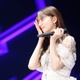 乃木坂46齋藤飛鳥、卒コン終了直後“約2分間”の神対応＜齋藤飛鳥卒業コンサート2日目＞ 画像