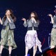 乃木坂46齋藤飛鳥、山下美月からの“最後のお願い”に驚き＜齋藤飛鳥卒業コンサート2日目＞ 画像