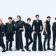 Snow Man渡辺翔太、楽曲制作秘話明かす「Mステ」で2曲パフォーマンス 画像