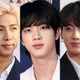 BTS、“ファンの私欲で”プライベート侵害深刻化 軍生活でも被害か 画像