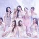 TWICE、初のスタジアム単独公演で22万人魅了 ONCEからサプライズ＆追加公演も発表 画像