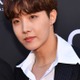 BTS側、J-HOPEの新兵教育修了巡りファンに要請 贈り物・現地訪問「ご遠慮ください」 画像