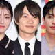 神木隆之介＆浜辺美波、志尊淳の直筆似顔絵が「味ありすぎ」と話題＜らんまん＞ 画像