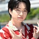 なにわ男子・西畑大吾、船上イベント登場 “ホラー映画初主演作”試写会で誰よりも怖がる「主演があんなに怖がってる作品初めてって」＜忌怪島／きかいじま＞ 画像