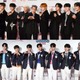 「BOYS PLANET」ZEROBASEONE、TREASUREらとともに「グラミー賞」発表“注目すべき11のK-POPボーイズグループ”に選ばれる 画像