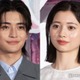 高橋文哉＆桜田ひより、高校生役で共通した“工夫” 高橋は「ちょっとツンとできる理由」に 画像