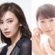 北川景子、吉岡里帆と初共演 湊かなえ氏原作「落日」ドラマ化で主演 画像