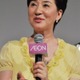 松居一代「乳丸出し」上半身裸写真の誤爆で騒動に 画像