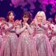 櫻坂46、新曲初披露で涙 “グループ初”声出し解禁ツアー「櫻坂46 3rd TOUR 2023」ファイナル公演開催＜セットリスト＞ 画像