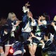 新星・7人組アイドルグループAVAM、セリフの可愛さが悶絶級 熱狂的歓声に包まれる＜GAKUSEI RUNWAY＞ 画像