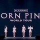 BLACKPINK、日本だからこそ語る成長…3年ぶりドーム公演で代替不可能な求心力証明＜［BORN PINK］JAPANライブレポ／セットリスト＞ 画像