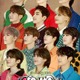 SEVENTEEN、2023年最大規模のドームツアー「SEVENTEEN TOUR ‘FOLLOW’ TO JAPAN」詳細発表 画像