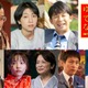 安藤サクラ・仲野太賀・吉田鋼太郎ら「ゆとりですがなにか」続投キャスト発表 本編映像も初解禁 画像