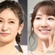 柏木由紀＆吉田朱里、“推しに認知される方法”に回答「これはやめた方がいい」 画像