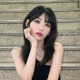 【K-POP界でレイヤーカット再ブーム到来】LE SSERAFIM宮脇咲良・aespaウィンター・TWICEジヒョも…自在アレンジに注目 画像