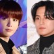 BTSジョングク＆SEVENTEENミンギュ“97年生まれ”ダンスコラボに反響「待ってた」「永遠リピート」 画像