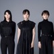 深川麻衣、日テレ系ドラマ初主演 前田敦子＆石井杏奈とスリリングサスペンス＜彼女たちの犯罪＞ 画像