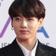 BTSジョングク、生配信で再び寝落ち 20分以上寝顔見せ強制終了 画像