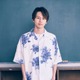 7 MEN 侍・矢花黎、連ドラ初出演決定 “かっこいい二枚目キャラ”に挑戦＜なれの果ての僕ら＞ 画像