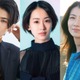 古川雄大・愛希れいか・瀧内公美「大奥」Season2幕末編出演決定 画像