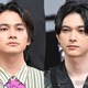 吉沢亮、ネタバレ直前で北村匠海が制止「全員がひよってる」＜東京リベンジャーズ2 血のハロウィン編 -決戦-＞ 画像