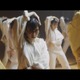 櫻坂46、山下瞳月センターの3期生楽曲「静寂の暴力」MV公開 画像