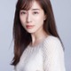 田中みな実、2クール連続フジ系ドラマ出演決定 島のシングルマザー看護師役に＜ばらかもん＞ 画像