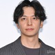 生田斗真、磯村勇斗と距離縮めたきっかけは？“俳優同士でしかわかり得ない”感覚明かす＜渇水＞ 画像