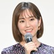 桐谷美玲、息子からの“宝物”明かす「ママとパパに…」＜それいけ！アンパンマン ロボリィとぽかぽかプレゼント＞ 画像