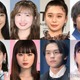 「最高の教師」生徒役に芦田愛菜・AKB48本田仁美・山下幸輝らフレッシュ俳優続々 注目生徒を一挙紹介＜プロフィール＞ 画像