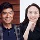 高嶋政宏＆シルビア・グラブ、6年ぶりに夫婦共演 「１８／４０～ふたりなら夢も恋も～」出演決定 画像