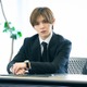 Hey! Say! JUMP山田涼介「王様に捧ぐ薬指」1番恥ずかしかった“ラブラブシーン”明かす「これが僕の仕事」 画像