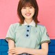 日向坂46松田好花、初のフロントメンバー入りで涙「想像してもなかった場所」 画像