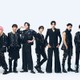 Snow Man新曲「Dangerholic」、目黒蓮主演「トリリオンゲーム」主題歌に決定 画像