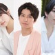 武田航平・矢吹奈子ら、田辺桃子＆小関裕太W主演「癒やしのお隣さんには秘密がある」出演者発表 画像