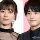 「教場0」最終回、エンディング映像で福原遥・赤楚衛二・Snow Man目黒蓮ら登場「豪華」「再共演？」と話題 画像