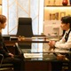 「王様に捧ぐ薬指」最終回、北村匠海の衝撃ラスト話題「誰も予想できない」「全部持っていかれた」反響殺到でトレンド入り 画像