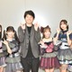 「TIF2023」コロナ禍後初の声出し解禁＆過去最大級のエリア拡大「解放と開放」がテーマ 画像