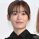 森七菜、共演者の“美肌”に目を奪われる 秘訣に納得「腑に落ちました」＜君は放課後インソムニア＞ 画像