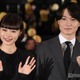杉咲花、“新幹線7時間運転見合わせ”で神木隆之介から神対応「本当に心が癒やされた」 画像
