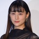 山本美月、なにわ男子・西畑大吾の“寝坊”を目撃「寝癖がすごかった。本当にアイドル？」＜忌怪島／きかいじま＞ 画像