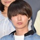 HiHi Jets井上瑞稀、連ドラ単独初主演で「座長っぽいことはできなかった」“ムードメーカー”な共演者も明かす＜なれの果ての僕ら＞ 画像