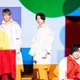 NEWS、13thアルバム「NEWS EXPO」＆20周年ツアー開催決定 画像