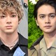 山田裕貴「東リベ2」北村匠海との難しかったシーン明かす「1番話し合った」 画像