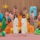 「テレ東音楽祭2023夏」注目ポイント公開 乃木坂46が名曲サマーソングメドレー生披露 画像