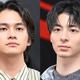 北村匠海＆高杉真宙「東リベ2」アドリブ多数のシーン回顧「すごく大事な要素」 画像